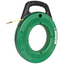 MagnumPRO™ fish tape