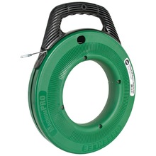 MagnumPRO™ stainless steel fish tape