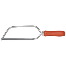 Mini saw