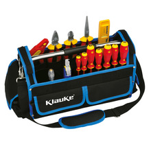 OEM bag