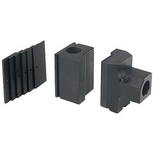 Offset tool