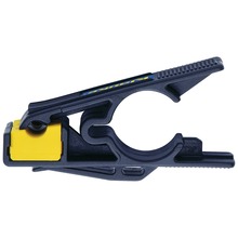 Photovoltaic stripper