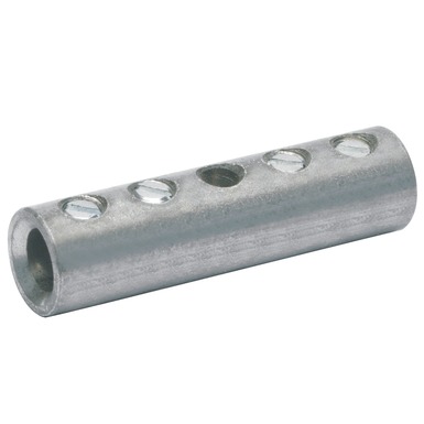 Tubular soldering sleeves - CuZn