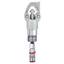 PK 60 ID Hydraulic crimping head 10 - 300 mm²