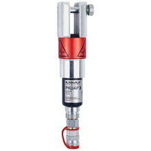 PKUAP3 crimping head