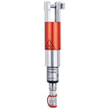 PKUAP4 crimping head