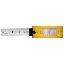 Measuring tape, 3 m