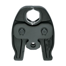 SBMX pressing jaw Mini Extra 19 kN