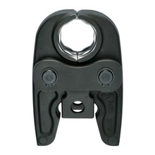 SB pressing jaw Standard 32 kN