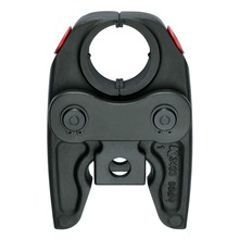 UW Universal interchangeable jaw Standard 32 kN