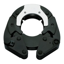 BP pressing chain HP (high pressure) 120 kN