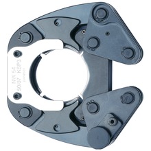 Pressing chain SSK