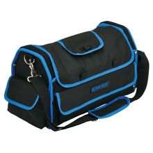 Professional installer's case