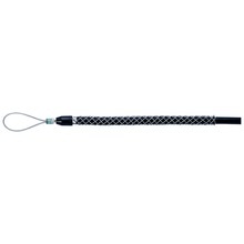 Pulling grips type T, closed