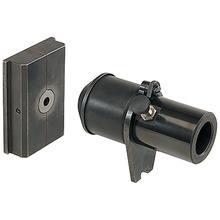 Punching tool I