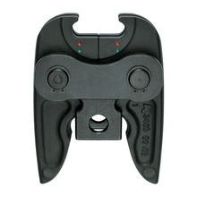 SBKQC Adapter jaw 32 kN