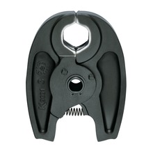 SBM pressing jaw Mini 15 kN