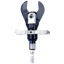SDK 65 Hydraulic cutting head 65 mm dia.