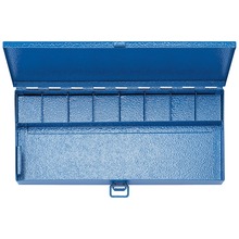 MK 55 Steel carrying case