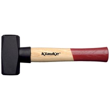 Sledge hammer