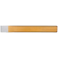 Jointing chisel