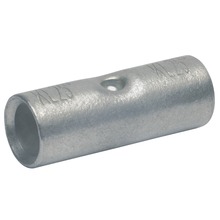 Solderless connectors acc. to DIN, Cu, long type