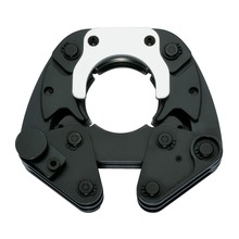 SSK 4-segment pressing chain 32 kN