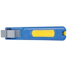 Stripping tools