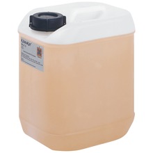 T 15 special hydraulic oil