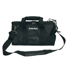 TT55 Carrying case
