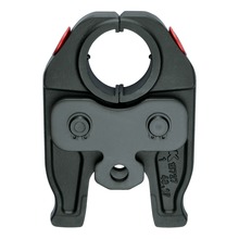UWMX Universal crimping jaws Mini Extra 19 kN