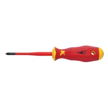 VDE Phillips screwdriver, Slim Line
