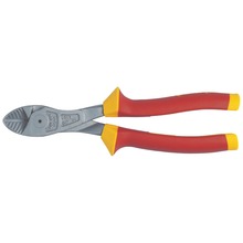 VDE Power side cutter