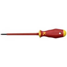 VDE TORX® screwdriver