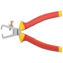 VDE Wire stripper