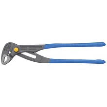 Water pump pliers
