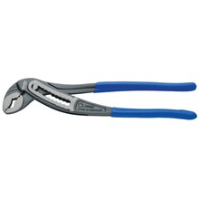 Water pump pliers, jaw width 50 mm